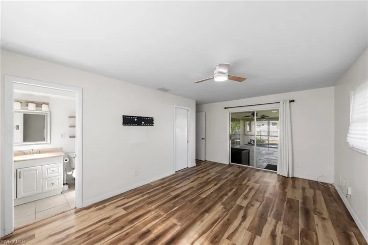 1211 34th St, Cape Coral, Florida 33904