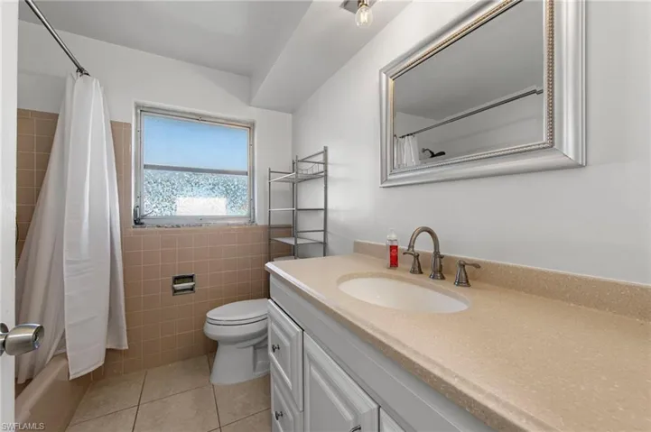 1211 34th St, Cape Coral, Florida 33904