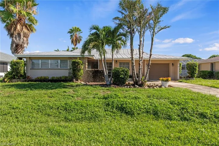 1211 34th St, Cape Coral, Florida 33904