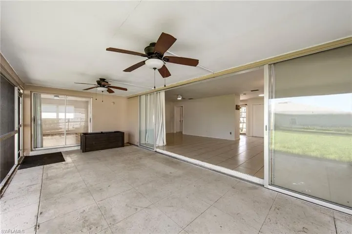 1211 34th St, Cape Coral, Florida 33904