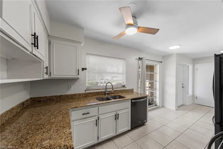 1211 34th St, Cape Coral, Florida 33904