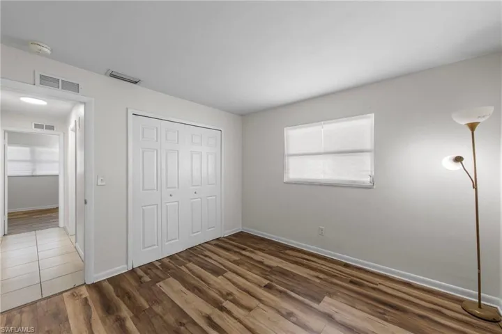 1211 34th St, Cape Coral, Florida 33904