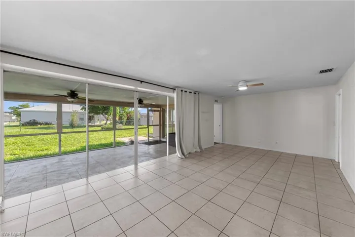 1211 34th St, Cape Coral, Florida 33904