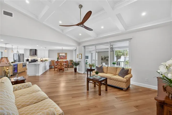3615 Haldeman Creek Dr 204, Naples, Florida 34112