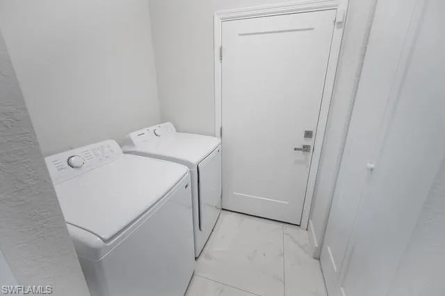 2911 48th St Sw, Lehigh Acres, Florida 33976
