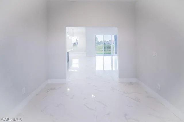 2911 48th St Sw, Lehigh Acres, Florida 33976