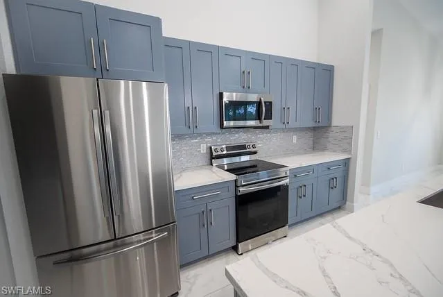 2911 48th St Sw, Lehigh Acres, Florida 33976