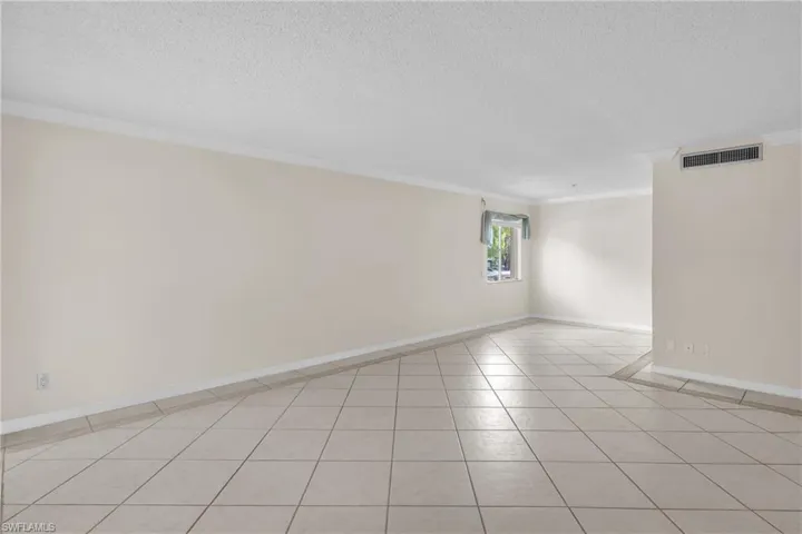 2366  E Mall  DR, Fort Myers, FL 33901