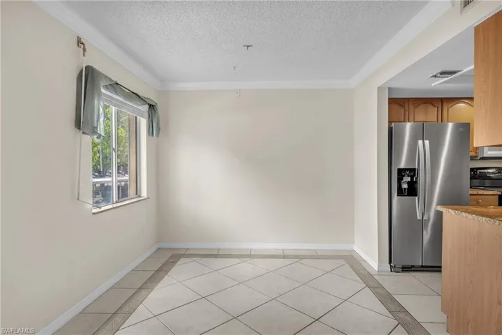 2366  E Mall  DR, Fort Myers, FL 33901