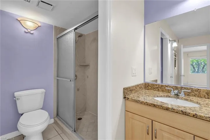 2366  E Mall  DR, Fort Myers, FL 33901