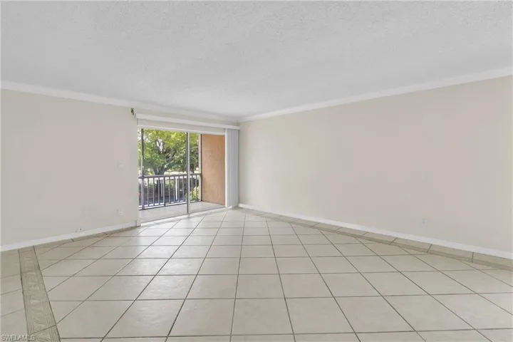 2366  E Mall  DR, Fort Myers, FL 33901