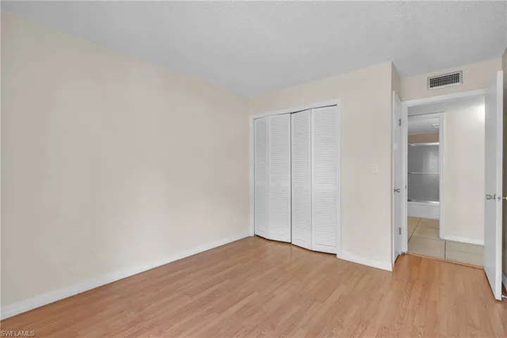 2366  E Mall  DR, Fort Myers, FL 33901