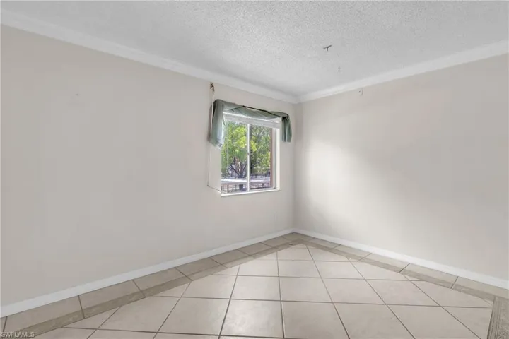 2366  E Mall  DR, Fort Myers, FL 33901
