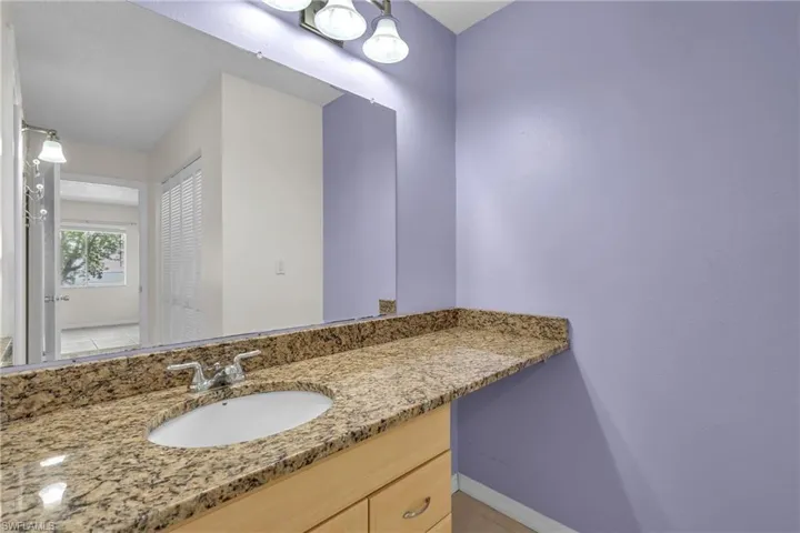 2366  E Mall  DR, Fort Myers, FL 33901