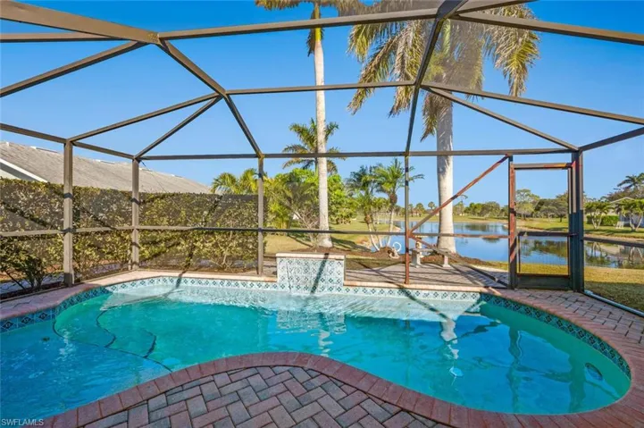 439 Saint Andrews Blvd, Naples Fl 34113