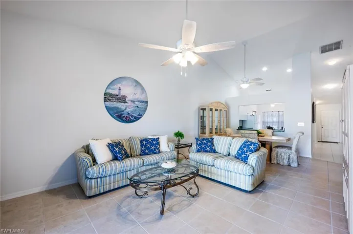 439 Saint Andrews Blvd, Naples Fl 34113