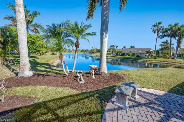 439 Saint Andrews Blvd, Naples Fl 34113