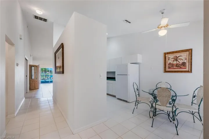 439 Saint Andrews Blvd, Naples Fl 34113