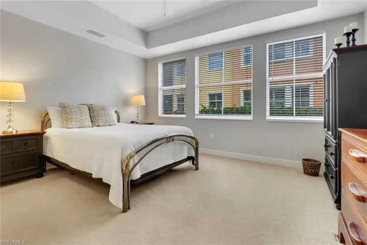 Guest bedroom #2