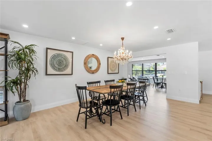 4222 Crayton Rd, Naples, Florida 34103