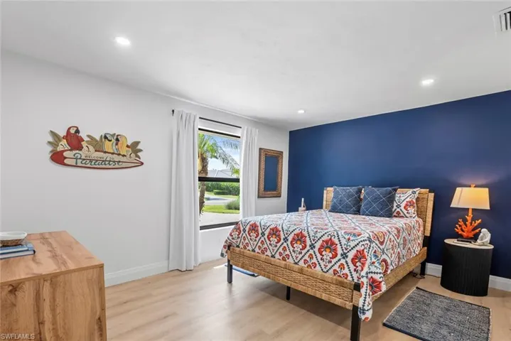 4222 Crayton Rd, Naples, Florida 34103