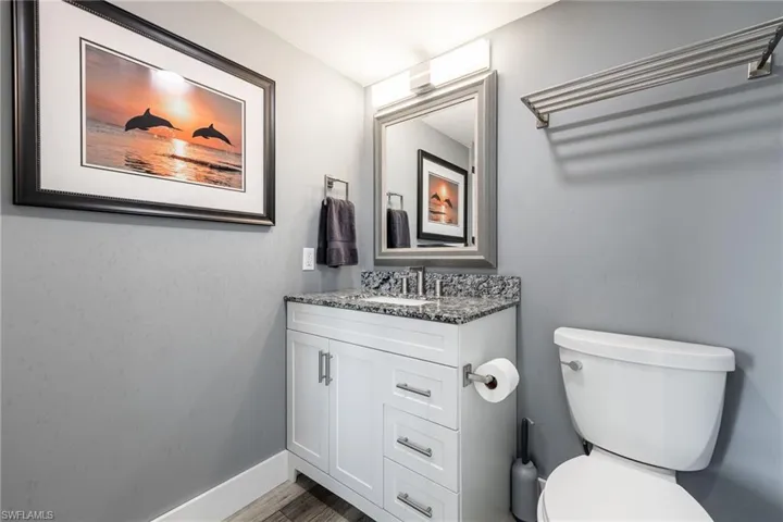 4904 Vincennes St 204, Cape Coral, Florida 33904