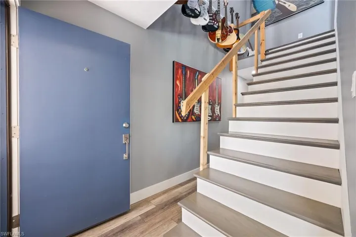 4904 Vincennes St 204, Cape Coral, Florida 33904
