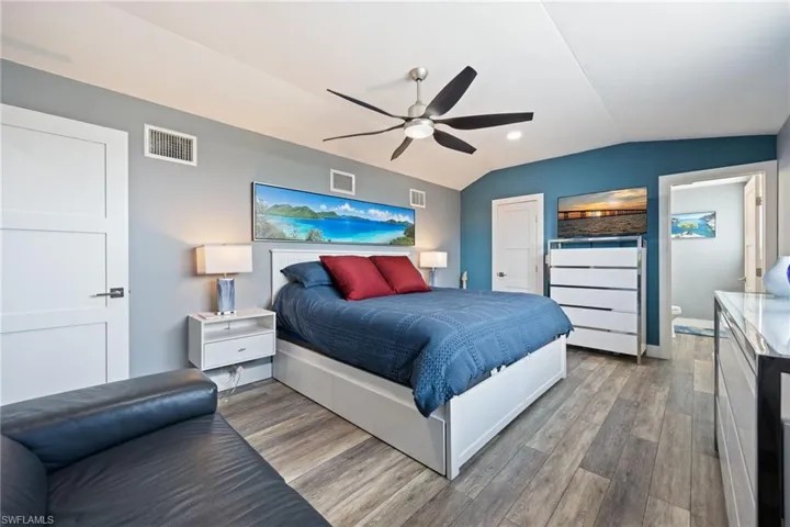 4904 Vincennes St 204, Cape Coral, Florida 33904