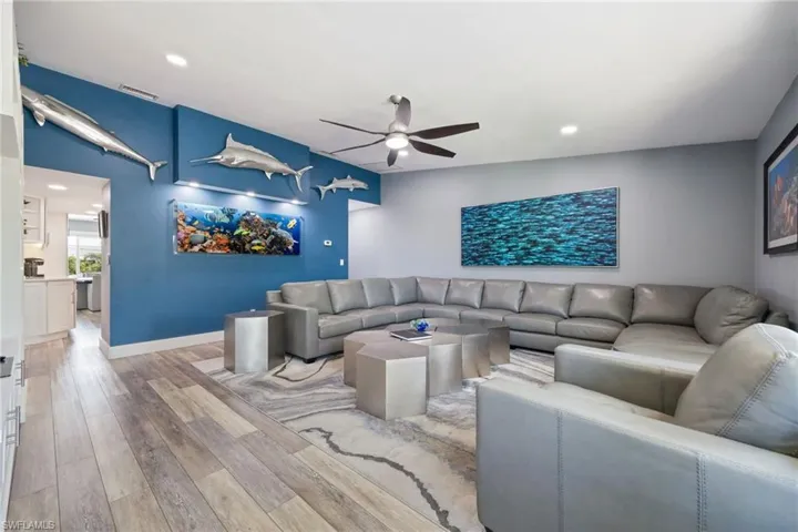 4904 Vincennes St 204, Cape Coral, Florida 33904