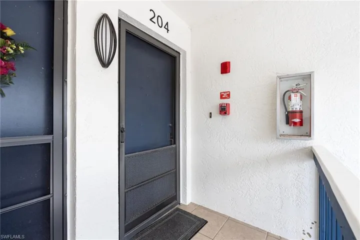 4904 Vincennes St 204, Cape Coral, Florida 33904