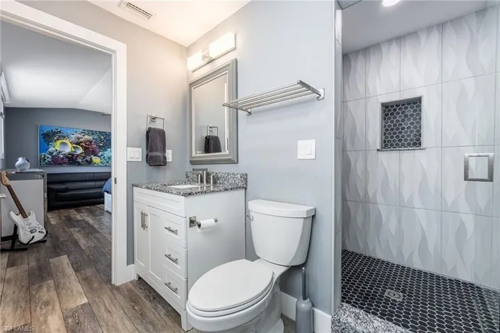 4904 Vincennes St 204, Cape Coral, Florida 33904