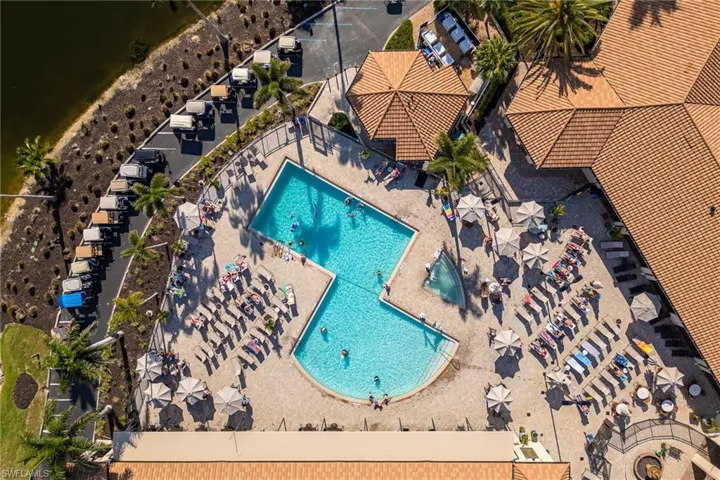2160 Palo Duro Blvd, North Fort Myers, Florida 33917