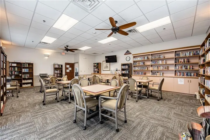 2160 Palo Duro Blvd, North Fort Myers, Florida 33917