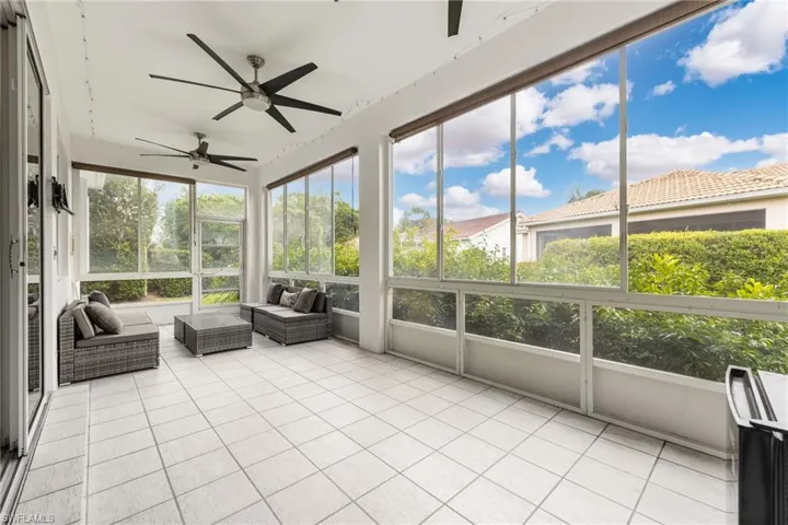 2160 Palo Duro Blvd, North Fort Myers, Florida 33917
