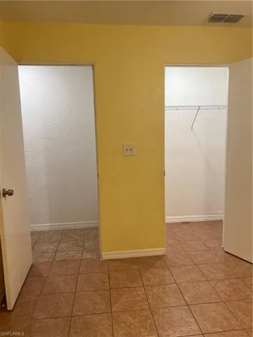 3923 Se 12th Ave, Cape Coral, Florida 33904