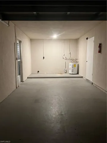 3923 Se 12th Ave, Cape Coral, Florida 33904