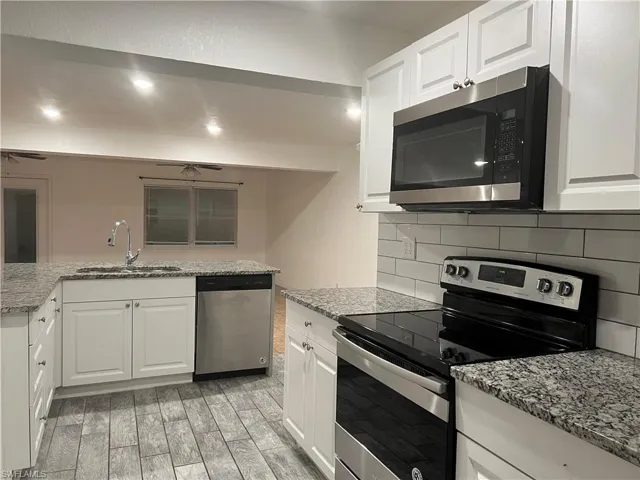 3923 Se 12th Ave, Cape Coral, Florida 33904