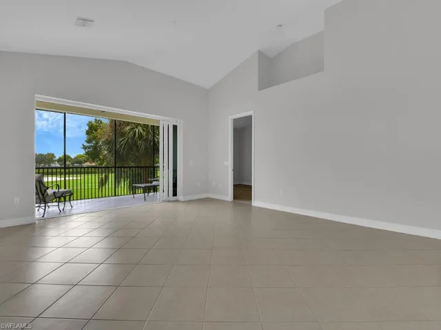 Great Room Design