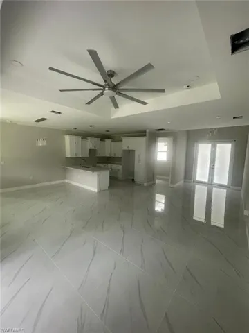 1315  Williams  AVE, Lehigh Acres, FL 33972