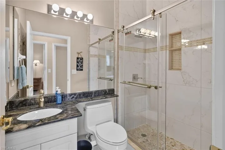 13049 Sail Away St, North Fort Myers, Florida 33903