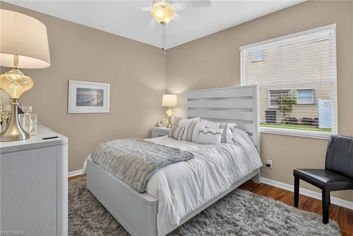13049 Sail Away St, North Fort Myers, Florida 33903