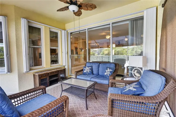 13049 Sail Away St, North Fort Myers, Florida 33903
