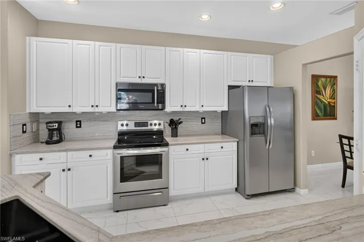 13049 Sail Away St, North Fort Myers, Florida 33903