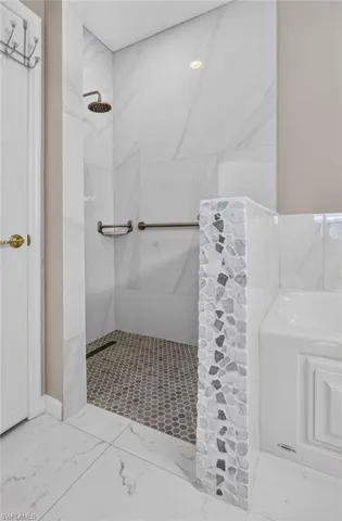 13049 Sail Away St, North Fort Myers, Florida 33903