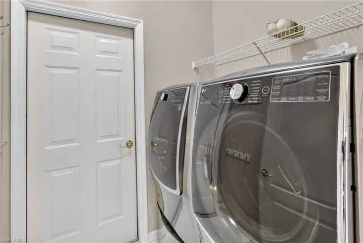13049 Sail Away St, North Fort Myers, Florida 33903