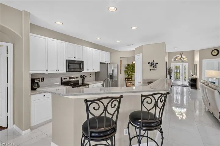 13049 Sail Away St, North Fort Myers, Florida 33903