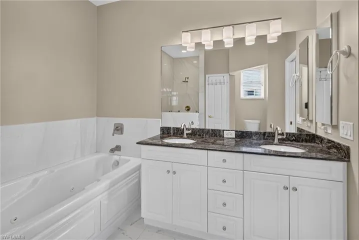 13049 Sail Away St, North Fort Myers, Florida 33903