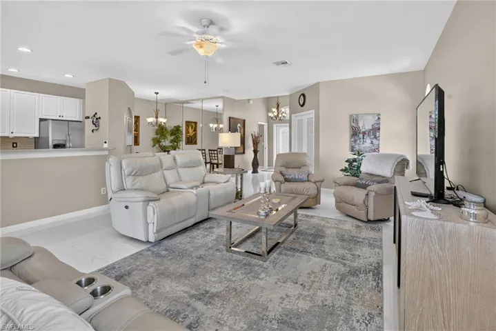 13049 Sail Away St, North Fort Myers, Florida 33903