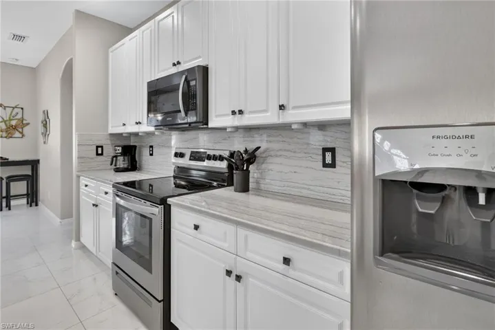 13049 Sail Away St, North Fort Myers, Florida 33903