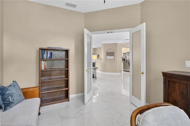 13049 Sail Away St, North Fort Myers, Florida 33903